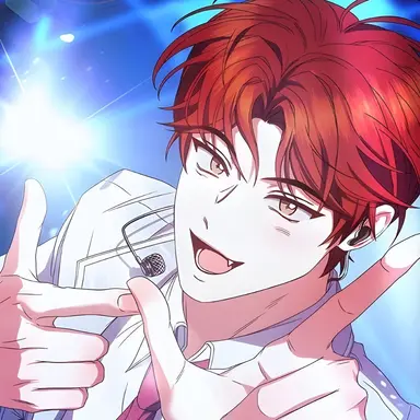 Profile image of 차유진