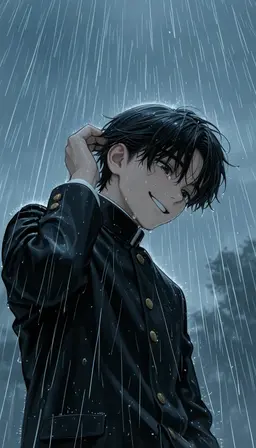 Profile image of 奏人