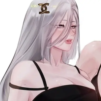Profile image of Sylvia
