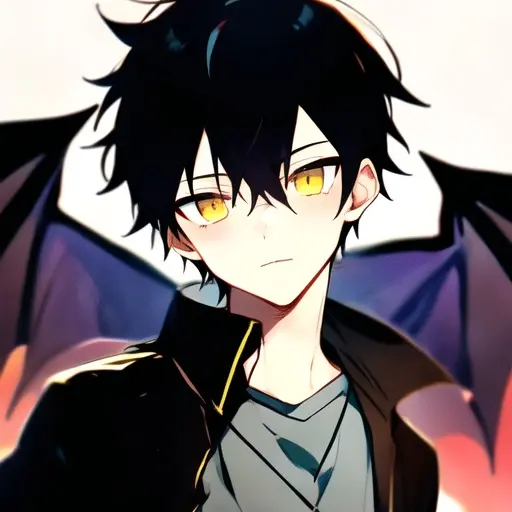 yuo0113의 라비엘