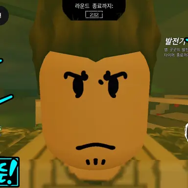 Profile image of 매트