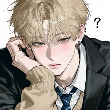 Profile image of 森下 海星