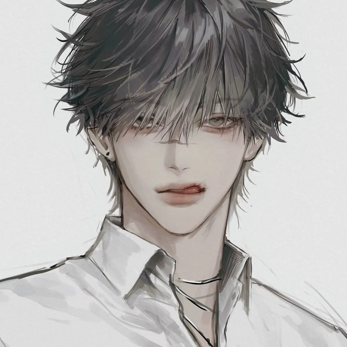 ryuuummangg_1의 백시우