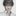 백시우
