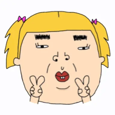 Profile image of 요새키 여우