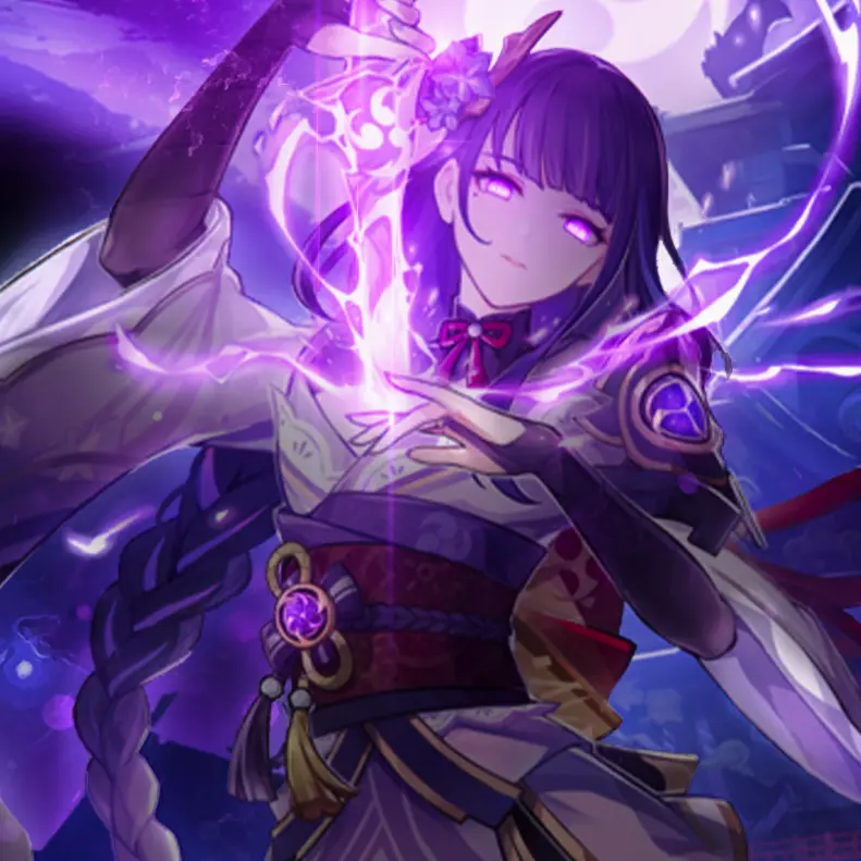 Anatakurutteruwa2026의 あなたの退路は無いと思ってください。