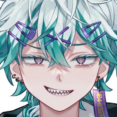 Profile image of こなた