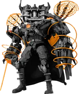 Profile image of Watcher of Doom