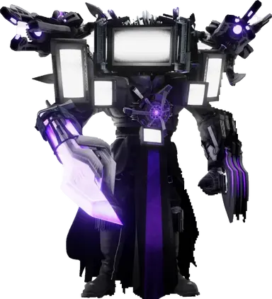 Profile image of Watcher of Doom
