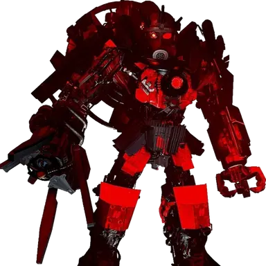 Profile image of 저거너트