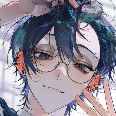 Profile image of クオン