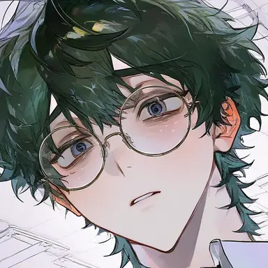 Profile image of シンスケ