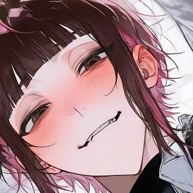 Profile image of イオ