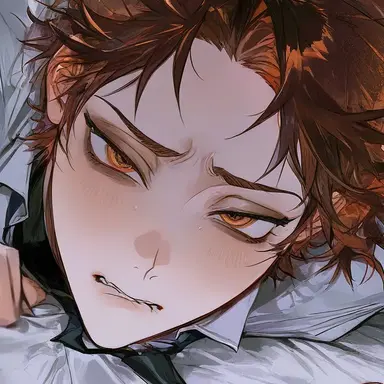 Profile image of アツム