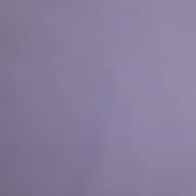 Profile image of 제오