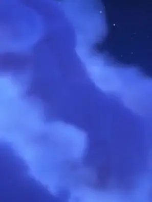 SillyBasil7408의 제오 《어려지는 열매》