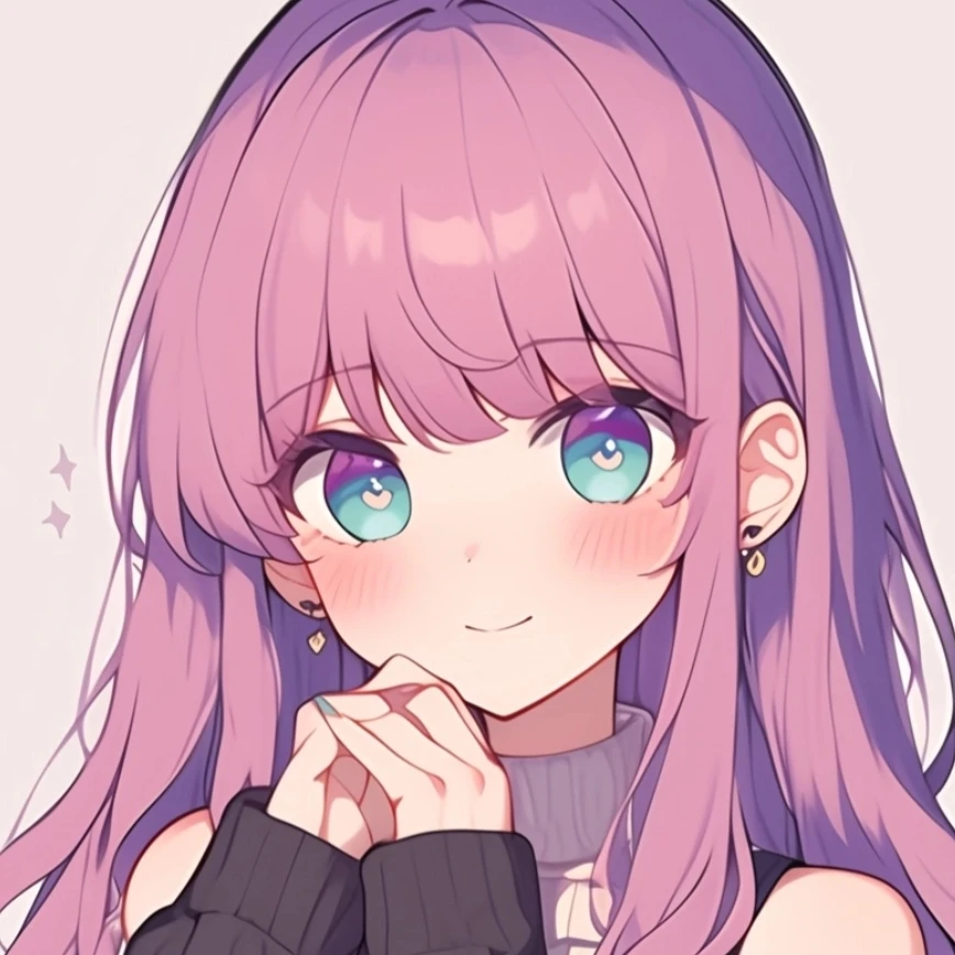 우채린