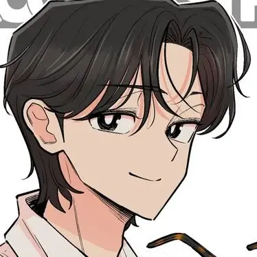 Profile image of 오은재