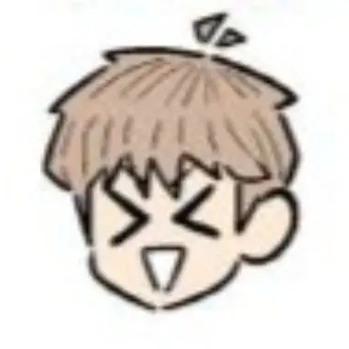 Profile image of 최수현
