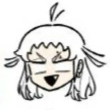 Profile image of 오은세