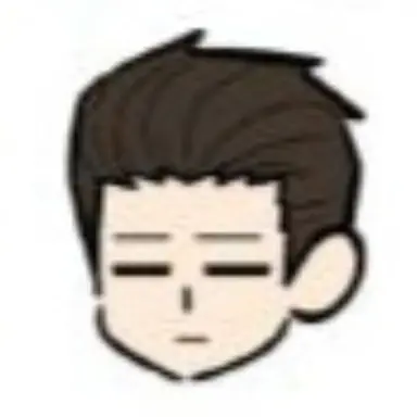 Profile image of 조하진