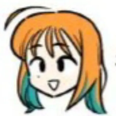 Profile image of 성혜은