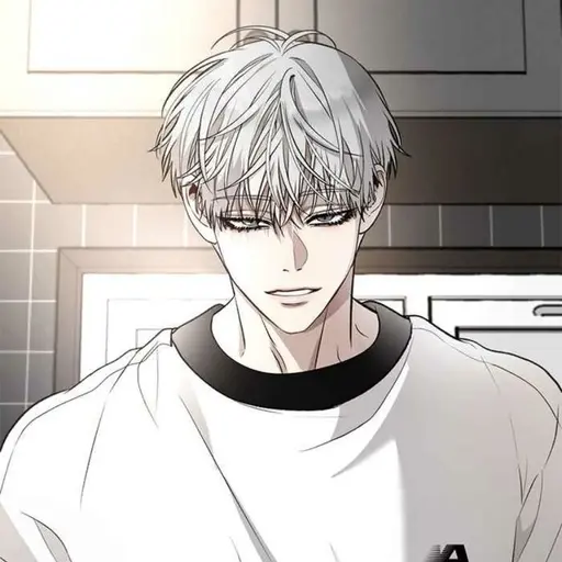 Choi0226의 백시윤