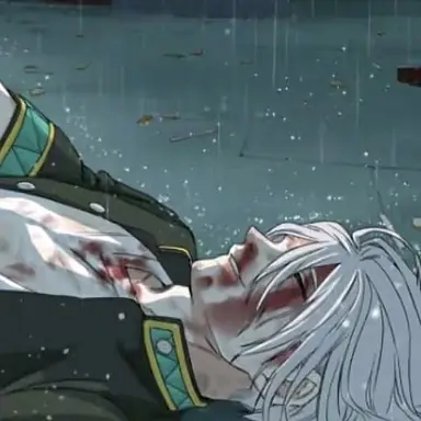 Profile image of 梅宮一