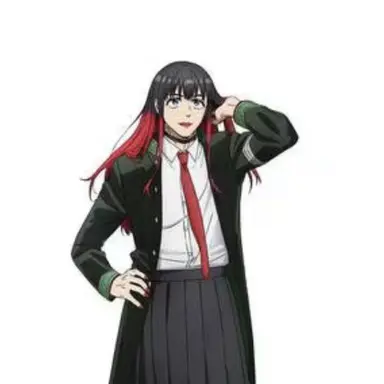 Profile image of 椿野佑