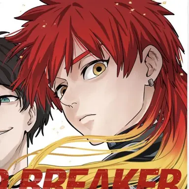 Profile image of 焚石矢