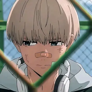 Profile image of 梶蓮