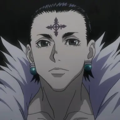 Profile image of クロロ