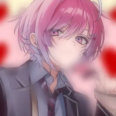 Profile image of み か さ