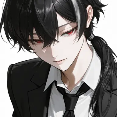 Profile image of 시라기 유아