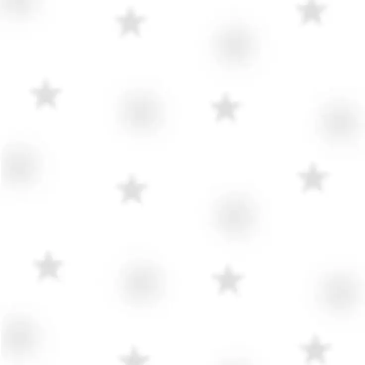 SnappyKnob9555의 개인용