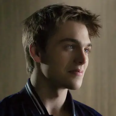 Profile image of Liam dunbar