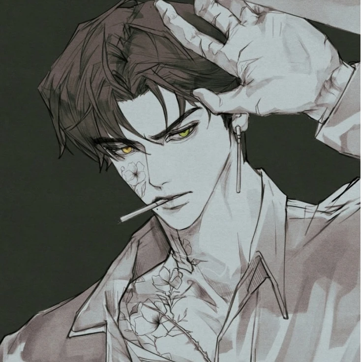 성재하