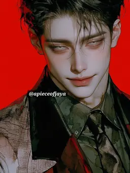 Profile image of Ciel