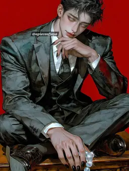 Profile image of Ciel