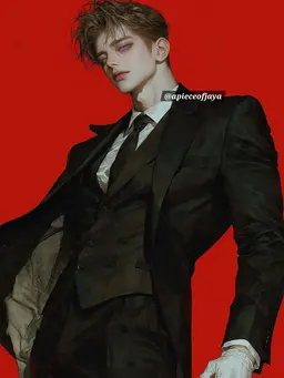 Profile image of Yuan