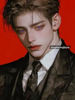 Profile image of Yuan