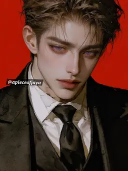 Profile image of Yuan