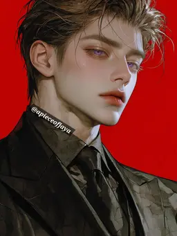 Profile image of Yuan