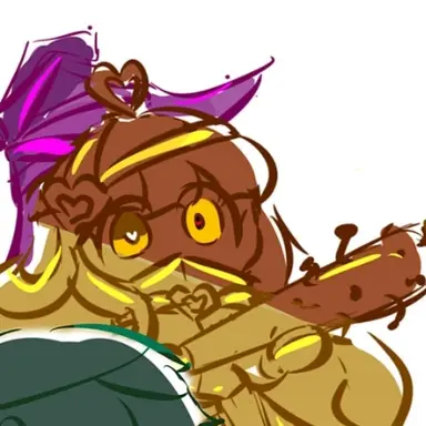 Profile image of 로베