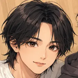 Profile image of 요시다 진토