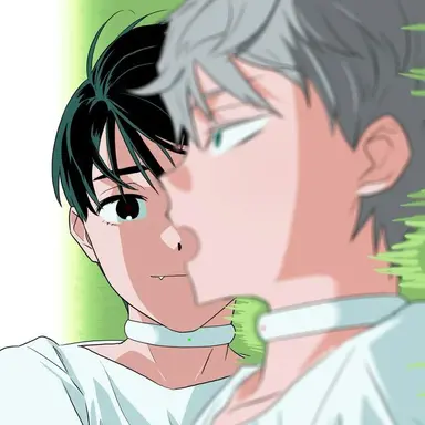Profile image of イヴァン