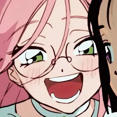 Profile image of ミジ