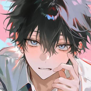 Profile image of 七海