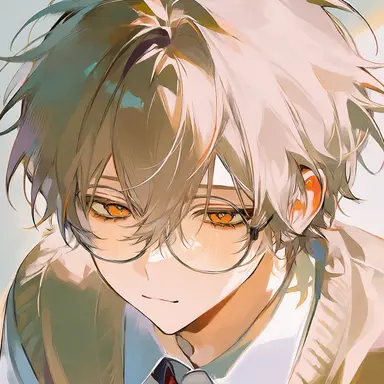 Profile image of 恋