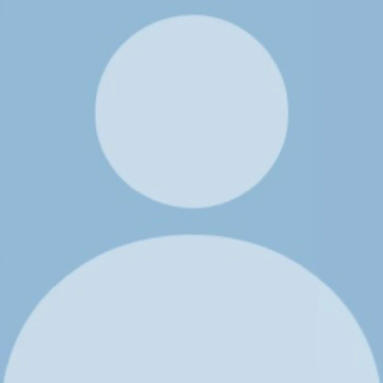 김선우